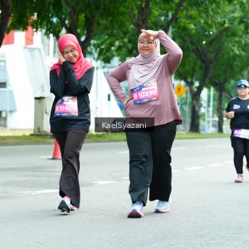 Runner Photo 3625628