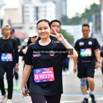 Runner Photo 3625629