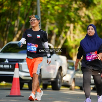 Runner Photo 3625630