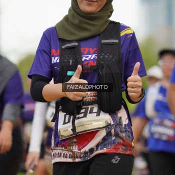 Runner Photo 3625635