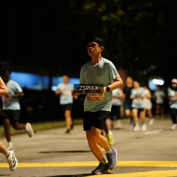 Runner Photo 3625636