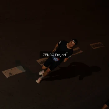 Runner Photo 3625637
