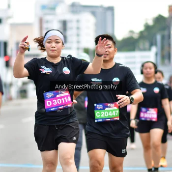 Runner Photo 3625642