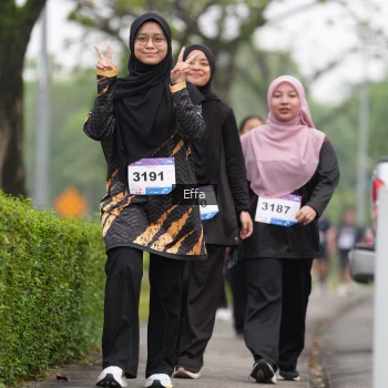 Runner Photo 3625644