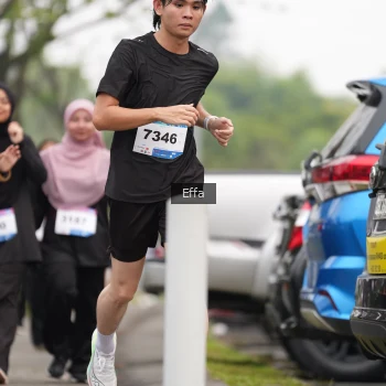 Runner Photo 3625645