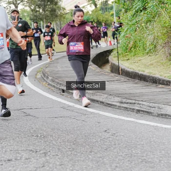 Runner Photo 3625648