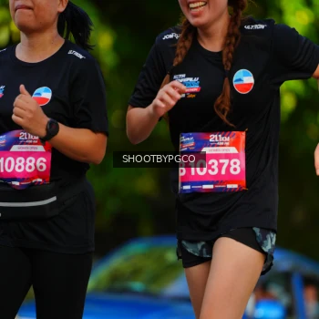Runner Photo 3625652