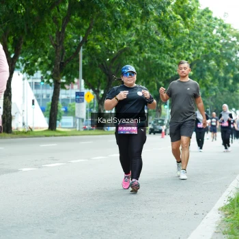 Runner Photo 3625655