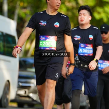 Runner Photo 3625658