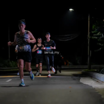 Runner Photo 3625659