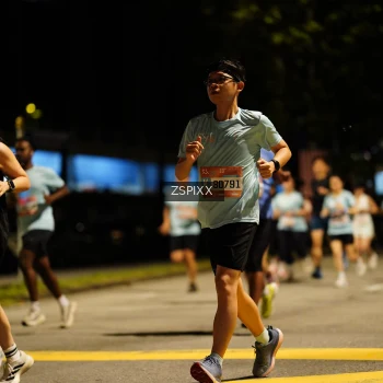 Runner Photo 3625660