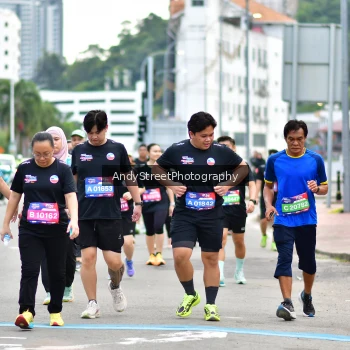 Runner Photo 3625661