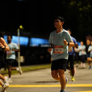 Runner Photo 3625666