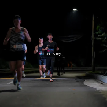 Runner Photo 3625667