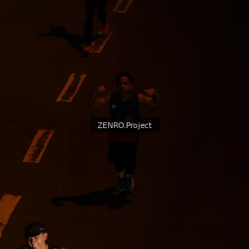 Runner Photo 3625668