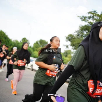 Runner Photo 3625678