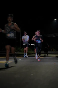 Runner Photo 3625679