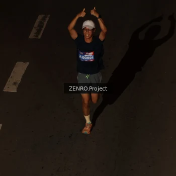 Runner Photo 3625683