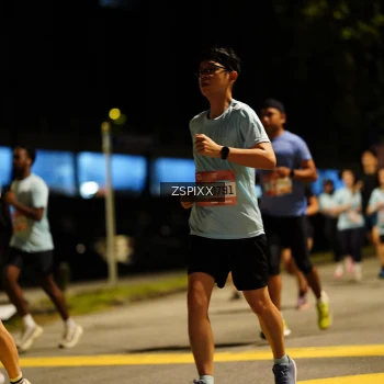 Runner Photo 3625685