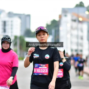 Runner Photo 3625686