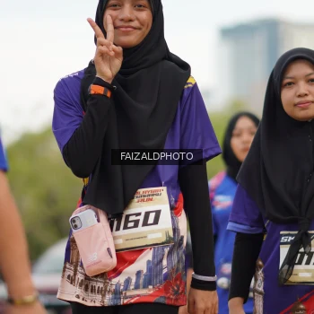 Runner Photo 3625689