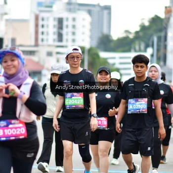 Runner Photo 3625692