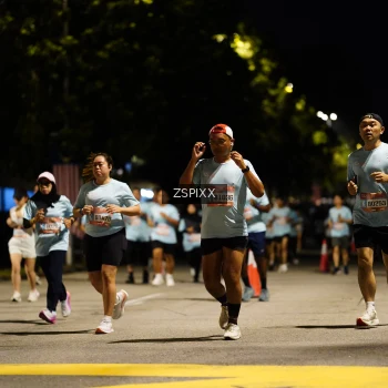 Runner Photo 3625695