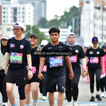 Runner Photo 3625700