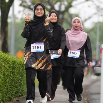 Runner Photo 3625701