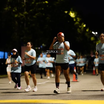Runner Photo 3625711