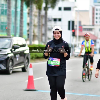 Runner Photo 3625714
