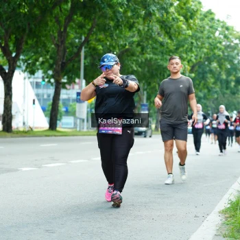 Runner Photo 3625720