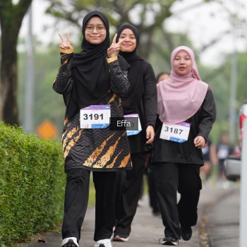 Runner Photo 3625722