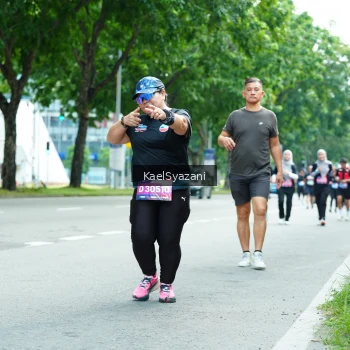 Runner Photo 3625723