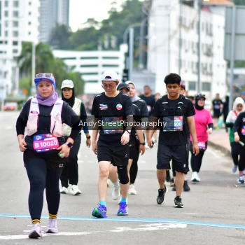 Runner Photo 3625726