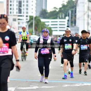 Runner Photo 3625728