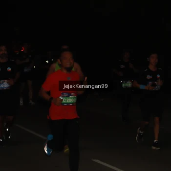 Runner Photo 3625733