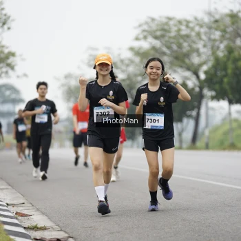 Runner Photo 3625737