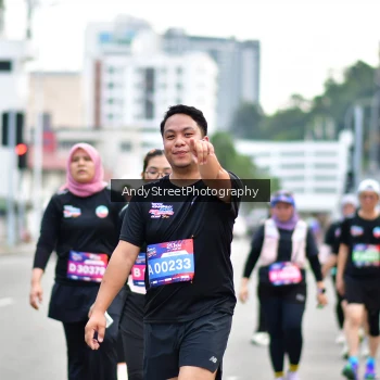 Runner Photo 3625739