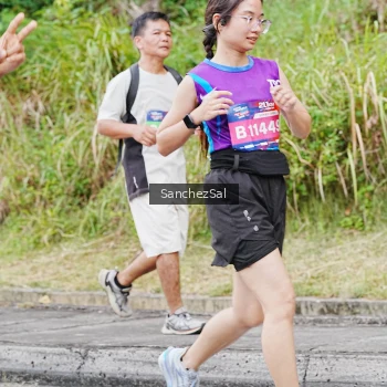 Runner Photo 3625741