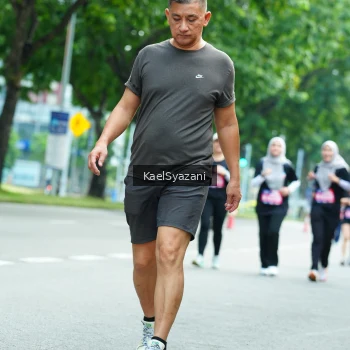 Runner Photo 3625743