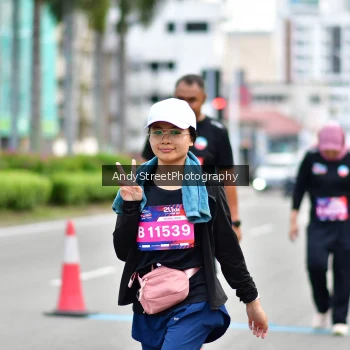Runner Photo 3625746