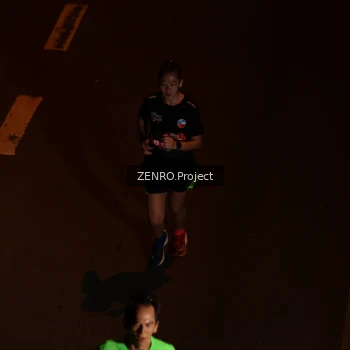 Runner Photo 3625749