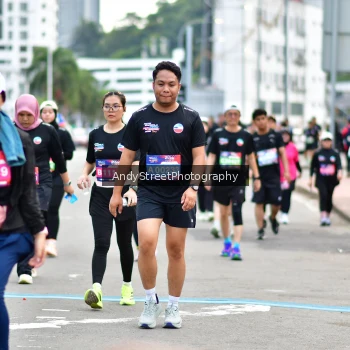Runner Photo 3625753