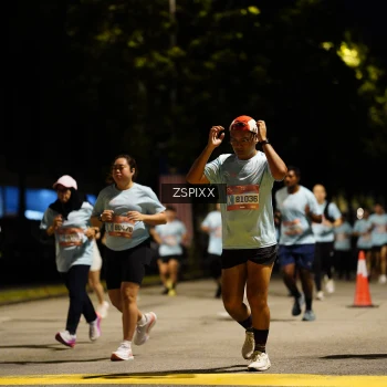 Runner Photo 3625755