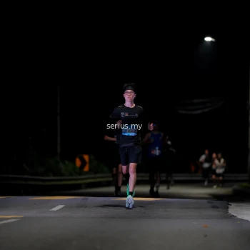 Runner Photo 3625757