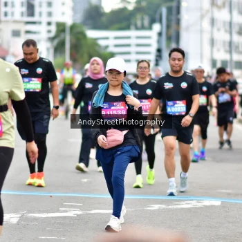Runner Photo 3625758