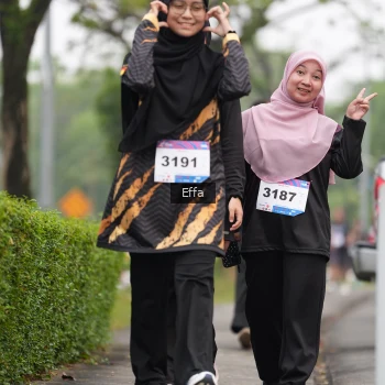 Runner Photo 3625759