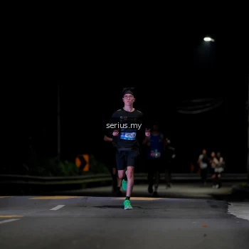 Runner Photo 3625760