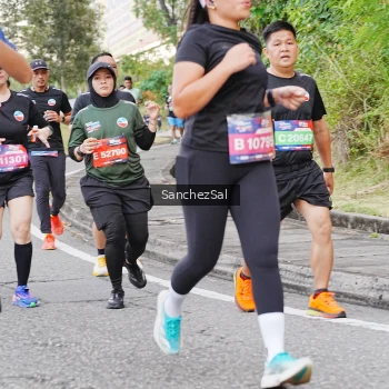 Runner Photo 3625761